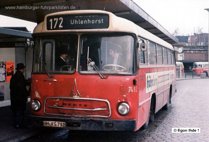 7492-12, HH-XS 792,HHA,EI.jpg